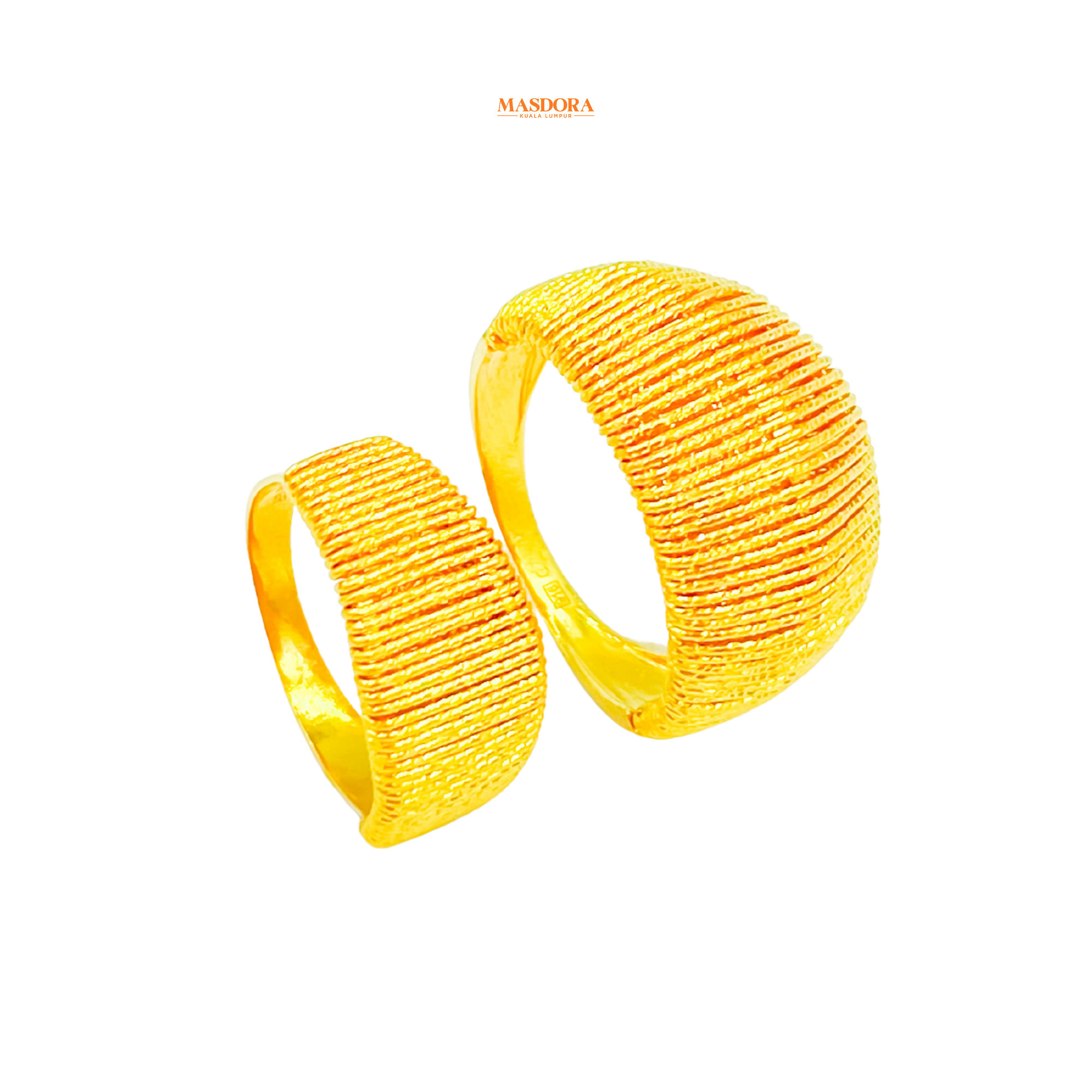 Cincin Sicillia